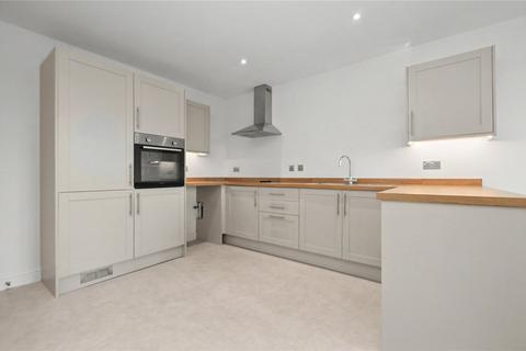 undefined, 15, Mexborough Grange, Main Street, Methley, Leeds, West Yorkshire