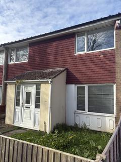 undefined, Stratford Walk, Birmingham, B36