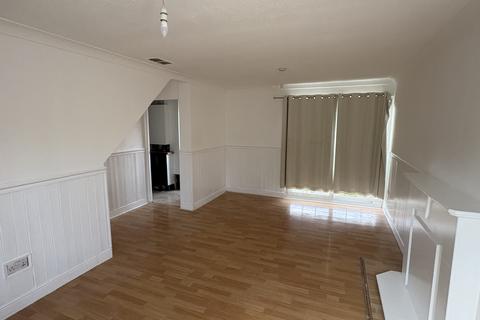 undefined, Stratford Walk, Birmingham, B36