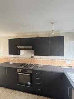 undefined, Stratford Walk, Birmingham, B36