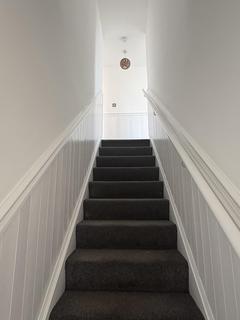 undefined, Stratford Walk, Birmingham, B36