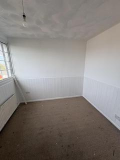 undefined, Stratford Walk, Birmingham, B36