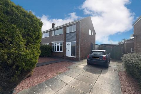 undefined, Chestnut Drive, Marton-In-Cleveland, Middlesbrough
