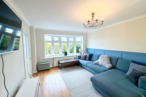 undefined, Chestnut Drive, Marton-In-Cleveland, Middlesbrough
