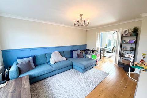 undefined, Chestnut Drive, Marton-In-Cleveland, Middlesbrough