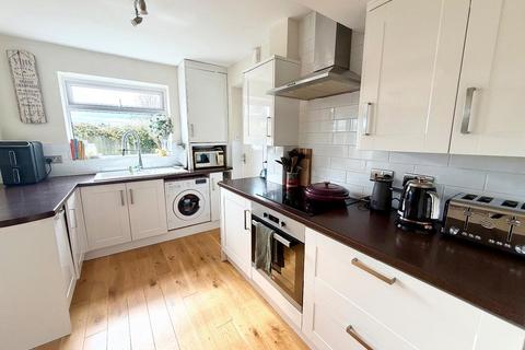 undefined, Chestnut Drive, Marton-In-Cleveland, Middlesbrough