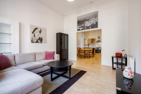 1 bedroom flat for sale, West Nile Street, Glasgow, G1