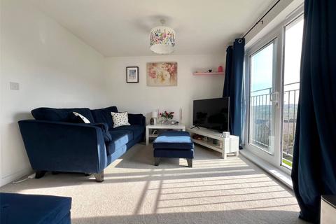 1 bedroom flat for sale, Tasker Way, Dyfed SA61