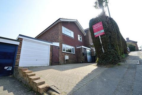 undefined, Godalming GU7