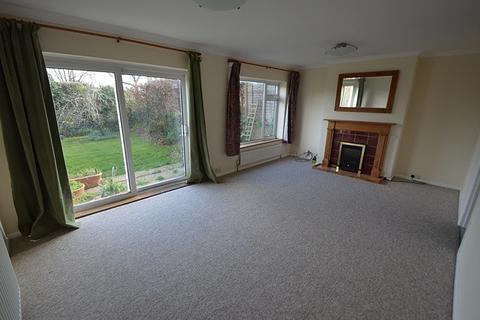 undefined, Godalming GU7