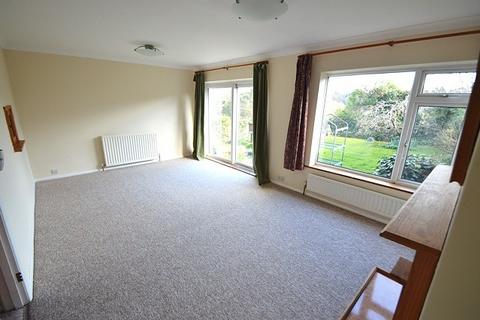 undefined, Godalming GU7