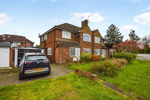 undefined, Oyster Lane, Byfleet, West Byfleet, Surrey, KT14