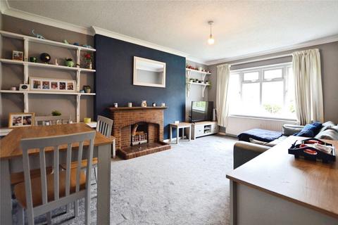 undefined, Oyster Lane, Byfleet, West Byfleet, Surrey, KT14
