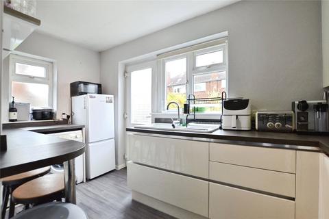 undefined, Oyster Lane, Byfleet, West Byfleet, Surrey, KT14