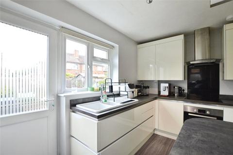 undefined, Oyster Lane, Byfleet, West Byfleet, Surrey, KT14