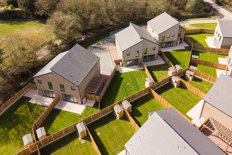 undefined, Plot 13 Woodfield, Lordswood, ME5 8XY