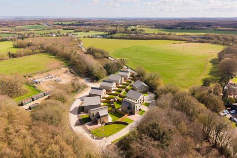 undefined, Plot 13 Woodfield, Lordswood, ME5 8XY