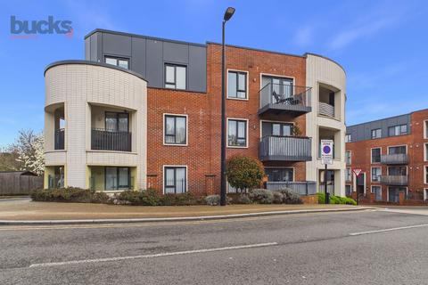 undefined, Rutland Street, High Wycombe, HP11