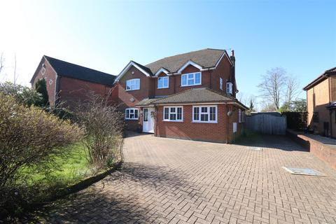 undefined, Sandy Hill, Werrington, Stoke-On-Trent