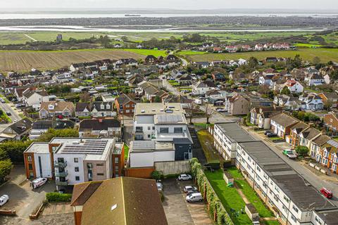 3 bedroom penthouse for sale, Benfleet SS7