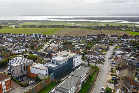 3 bedroom penthouse for sale, Benfleet SS7