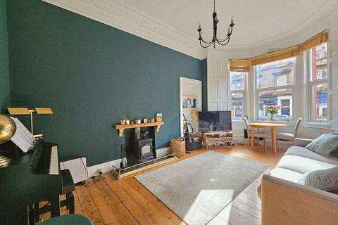 undefined, Dalkeith Road, Edinburgh EH16