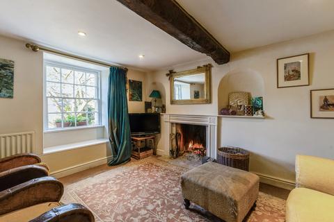 4 bedroom house for sale, Hazelbury Hill, Box, SN13