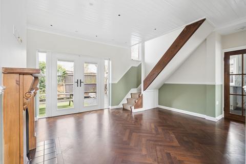 3 bedroom detached house for sale, Cow Lane, Watford, WD25