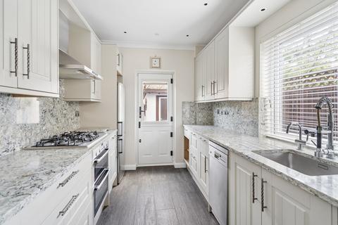 3 bedroom detached house for sale, Cow Lane, Watford, WD25