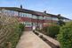 Elgin Avenue, Ashford TW15