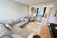 Additional image 2 of Elgin Avenue, Ashford TW15
