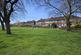 Additional image 11 of Elgin Avenue, Ashford TW15