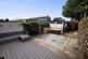 Additional image 12 of Elgin Avenue, Ashford TW15