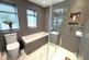 Additional image 3 of Elgin Avenue, Ashford TW15