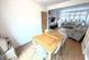 Additional image 4 of Elgin Avenue, Ashford TW15