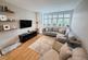 Additional image 5 of Elgin Avenue, Ashford TW15
