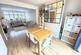 Additional image 6 of Elgin Avenue, Ashford TW15