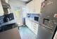 Additional image 7 of Elgin Avenue, Ashford TW15