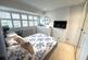 Additional image 8 of Elgin Avenue, Ashford TW15