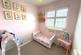 Additional image 10 of Elgin Avenue, Ashford TW15