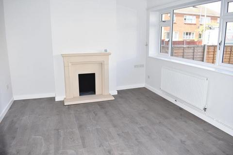 undefined, The Avenue, Bristol BS34