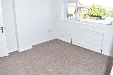 undefined, The Avenue, Bristol BS34