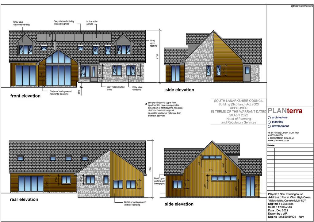 Approved drawing B212873 Page 19.jpg