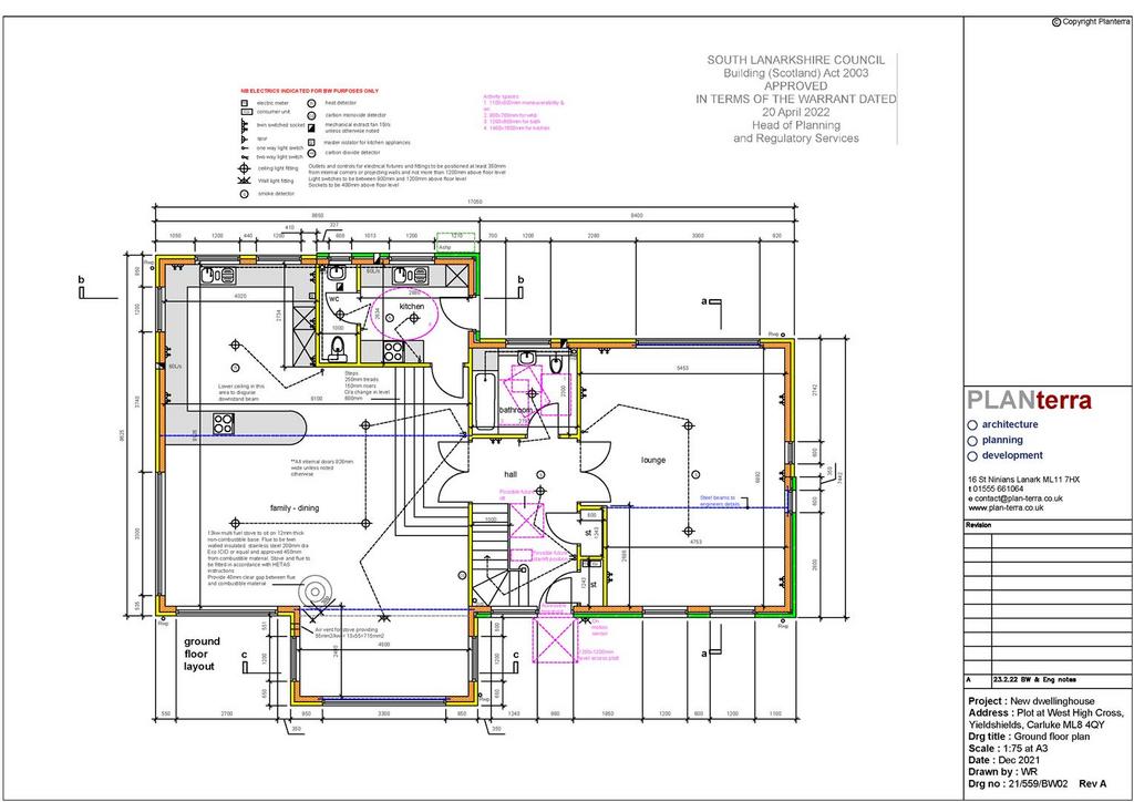 Approved drawing B212873 Page 01.jpg