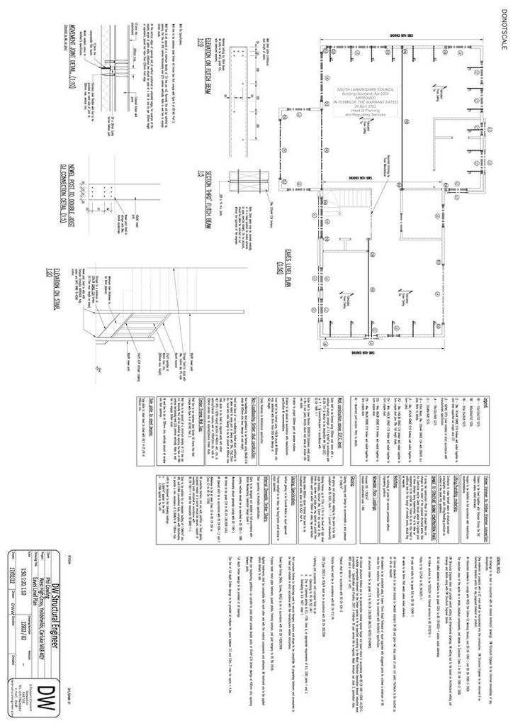 Approved drawing B212873 Page 10.jpg