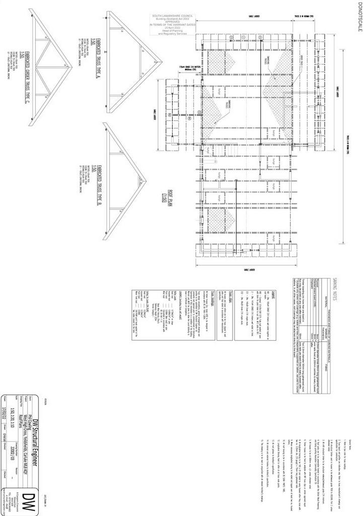 Approved drawing B212873 Page 11.jpg