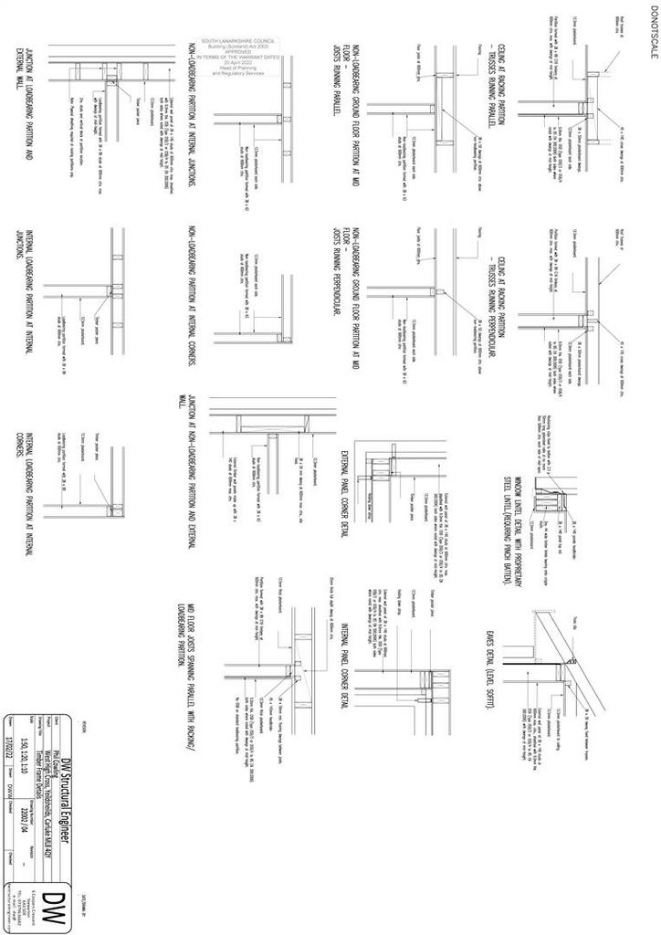 Approved drawing B212873 Page 12.jpg
