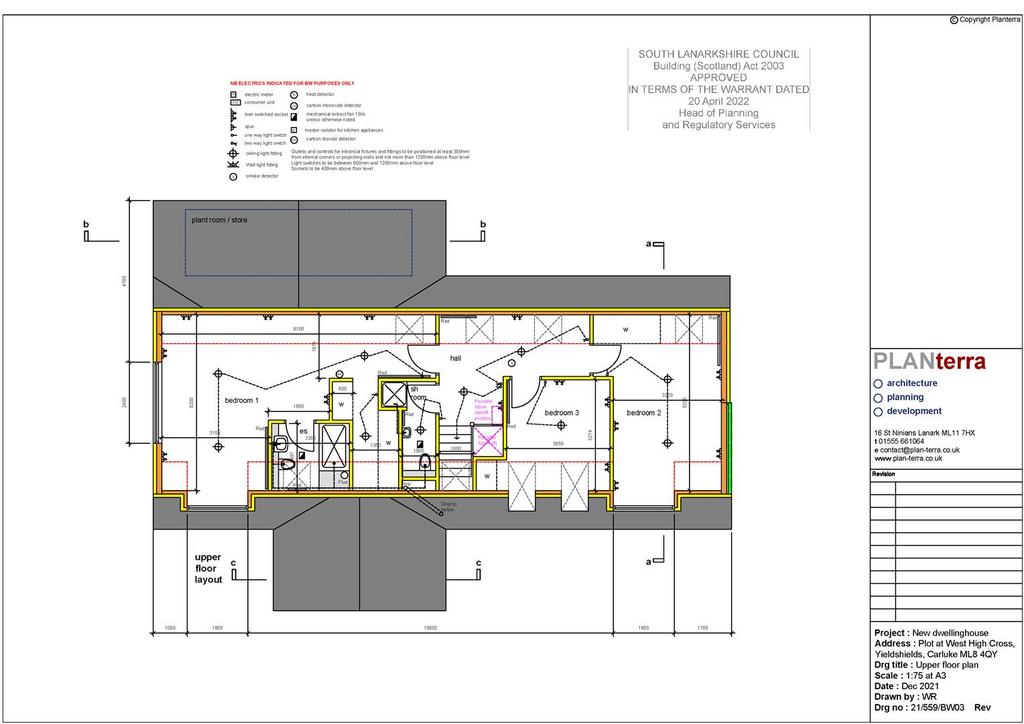 Approved drawing B212873 Page 03.jpg
