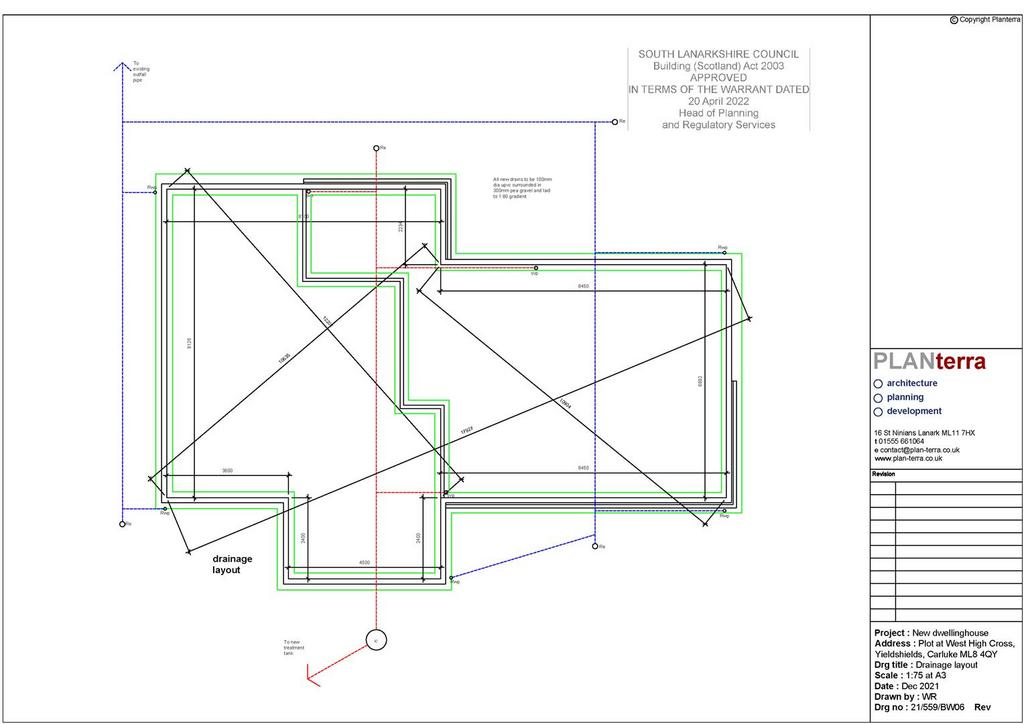 Approved drawing B212873 Page 05.jpg