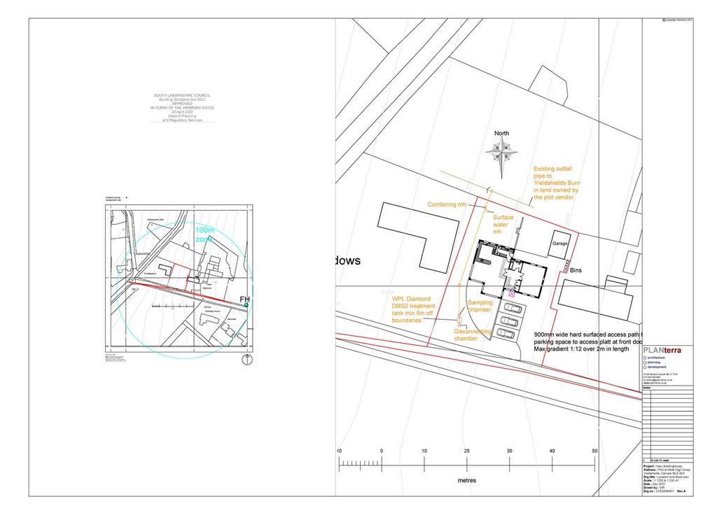 Approved drawing B212873 Page 06.jpg